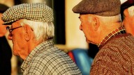 De cuánto será la jubilación mínima en septiembre tras conocerse el dato de la inflación