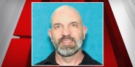 School committee holds meeting to address former librarian arrest