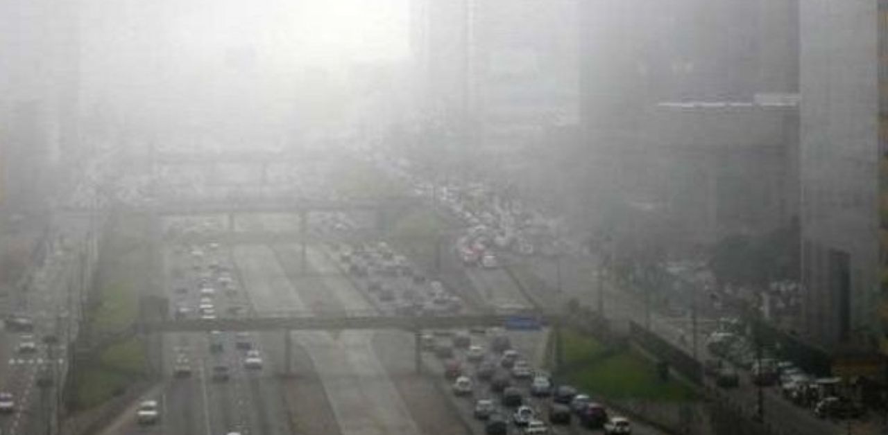Invierno 2025: Senamhi confirma que este viernes 29 de agosto se registró el día más frío del año en Lima y Callao