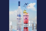 Grey Goose sirve el match point del sabor oficial en el Cancún Country Open