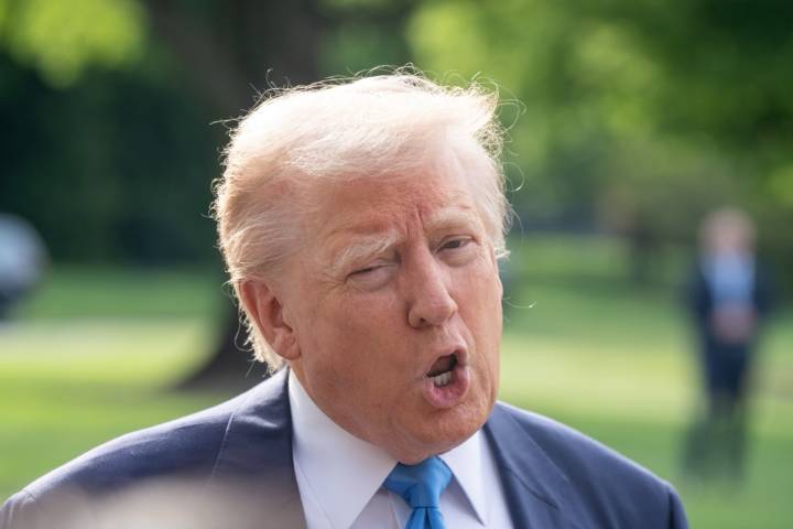 US government reviewing 55 million visa holders for potential violations