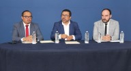 Transparencia, rendición de cuentas y colaboración interinstitucional para construcción de la paz