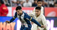 ¿En qué canal juegan Universitario vs. Alianza Lima HOY y dónde ver la transmisión del clásico?