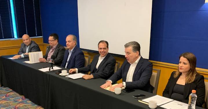 Dispara alza de 10% en publicidad