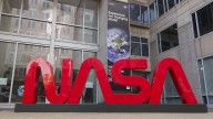 NASA launch to be visible in Philadelphia region Monday night