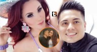 Génesis Tapia grita su reconciliación con Kike Márquez, pero ‘exsaliente’ ¿LA DELATA?: “¿Otra vez?" Joshua Franco sale al frente con inesperada publicación previo a que Génesis Tapia le dedique románt