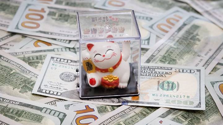 Sube el plazo fijo en dólares y los bancos atraen a sus ahorristas