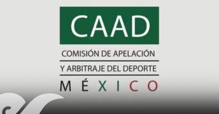 La SEP elimina la CAAD, único tribunal deportivo especializado en México