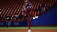 Algodoneros responde a tiempo y pone la serie 3