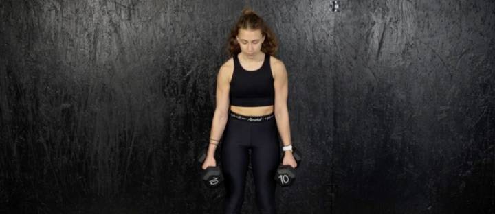 10 Tips to Make Faster Progress in the Gym