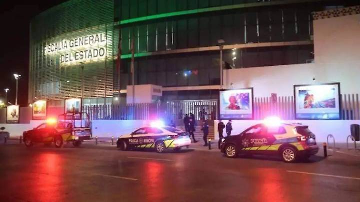 Más de la mitad de los homicidios cometidos en Puebla han sido tipificados como culposos