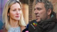 Condenaron a 19 años de cárcel a Claudio Contardi por abuso sexual