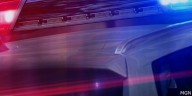 Local, state law enforcement agencies increasing impaired driving enforcement ahead of Labor Day