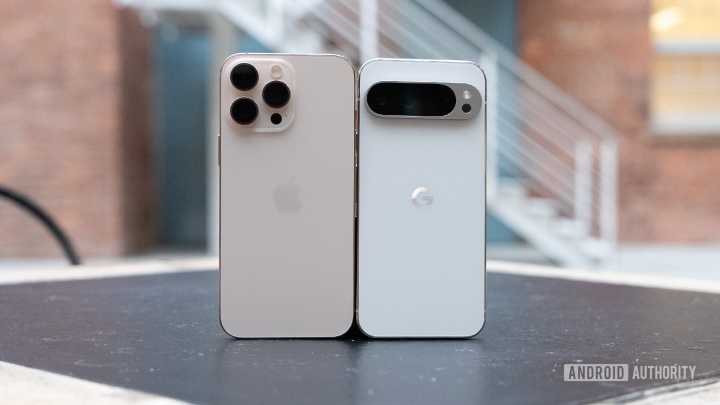 Switching from iPhone to Pixel 10? It’ll soon be easier to transfer your eSIM (APK teardown)