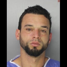 Man arrested in Harrisburg tent city shooting that left one injured