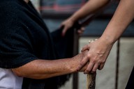 DIF Jalisco presenta política pública para ancianos