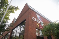 CHD purchases 5 residential sites for $2 million, clinic for $1.7 million