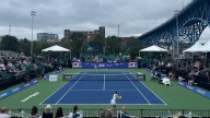 Tennis in the Land final preview: Ann Li meets qualifier Sorana Cirstea for WTA 250 title in Cleveland