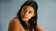Why Lisseth Chavez's Vanessa Rojas Left Chicago P.D.