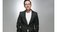 Un productor de Hollywood, imputado por robar y estafar hasta 10 millones de euros a inversores