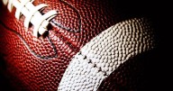 The Morning News' Sunday Morning QB: What went well Friday night in high school football