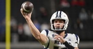 Utah State Football 2025 Opponent Preview Vol. 9