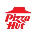 Pizza Hut Is Changing Its Logo