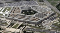 El pentágono despide al jefe de inteligencia militar de Estados Unidos