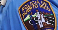 Se registran dos asesinatos durante el fin de semana