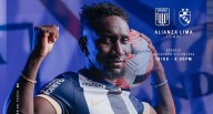 Alianza Lima vs. ADT en vivo hoy: ver partido por Liga 1 