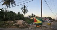 Guyana se prepara para las elecciones en un contexto de crecimiento económico y descontento por la inflación