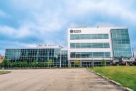 $98M research center creating 100 jobs in Birmingham: ‘the biotech valley of this country’