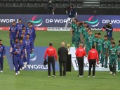 ECB hopeful of Pakistan–India Asia Cup clash despite boycott fears