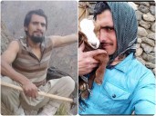 PM Shehbaz to honour Gilgit-Baltistan men who saved 300 lives