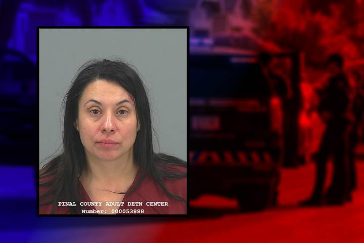 Cobblestone Farms woman attacked man in car after night out: cops