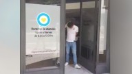 Investigan en Rosario a un hombre ligado a la mafia china en la provincia de Fujian