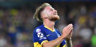 Alexis Mac Allister recordó cómo fue su salida de Boca y también cargó contra Riquelme: "No fue fácil porque el que tomó la decisión era mi ídolo"