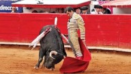 ¡El adiós de un ídolo! Joselito Adame cuelga el traje de luces tras 26 años de carrera