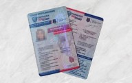 Anuncian descuentos en licencias para estudiantes