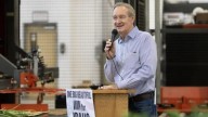 Sen. Crapo hails benefits for Idaho farms in federal spending bill