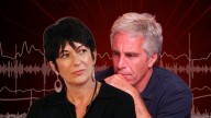 Ghislaine Maxwell Doesn't Believe Jeffrey Epstein Killed Himself