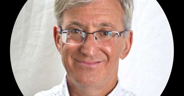 Opportunities for peace missed on both sides