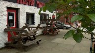 Clifton neighborhood staple Hilltop Tavern will close soon