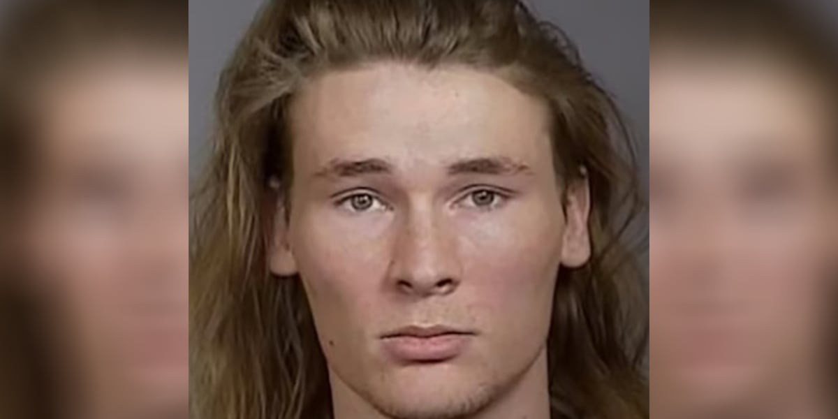 Bradenton man sentenced to five years for sexual contact with teen