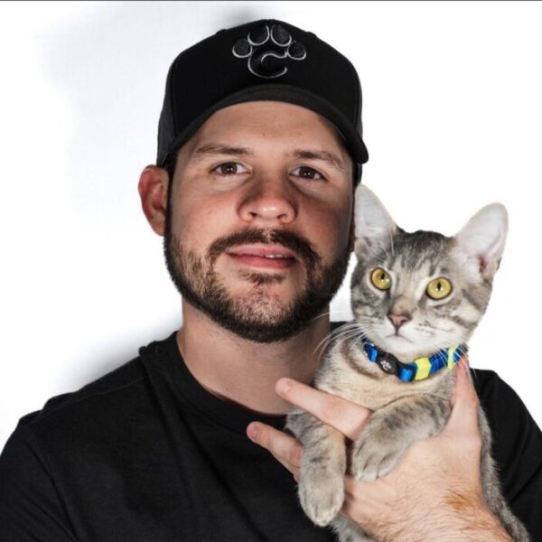 Chemanimals llega a Chihuahua para el PetFest 2025