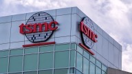 Nvidia's Huang says TSMC among all-time greats. Pros share their take