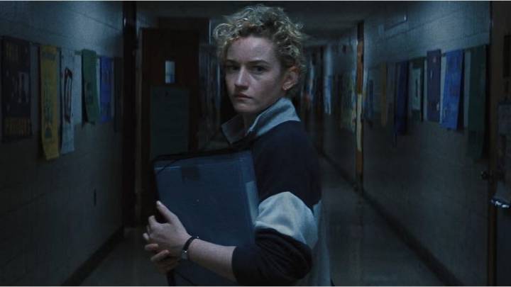 "Weapons", la película de terror más comentada del año podría tener una precuela