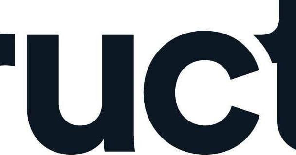 Instructure Introduces an Improved Educational YouTube Experience Through Canvas Studio, Reinforcing Commitment to Student Data Privacy