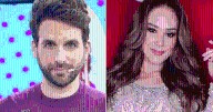 Rodrigo Gonzáles fue absuelto de denuncia de violencia psicológica presentada por Karen Schwarz