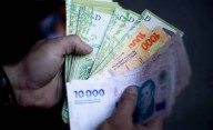 ANSES deposita $322.000 en agosto: requisitos para poder cobrarlo